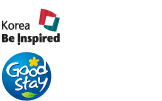 Goodstay