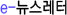 e-뉴스레터