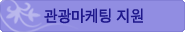 관광마케팅지원