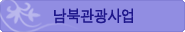 남북관광사업