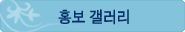 홍보 갤러리