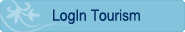 LogIn Tourism