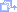 새창