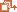 ��â