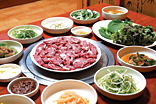 태백산식육식당 이미지