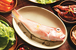 삼보참기름 이미지