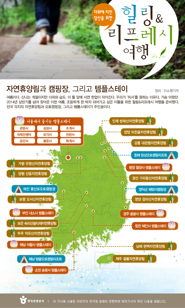리프레시 이미지