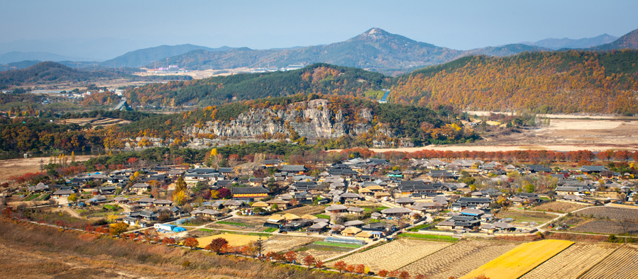 광안대교 