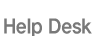 Help Desk