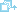 새창
