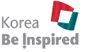 Korea Be Inspired