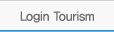 Login Tourism