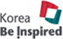 Korea Be Inspired