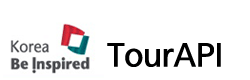 Tour API