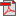 PDF 파일