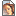 일러스트레이터 파일