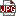 JPG 파일