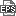 EPS 파일