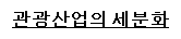 img19.gif