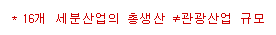img23.gif