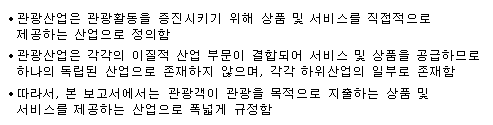 img27.gif