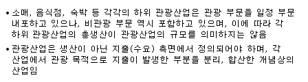 img28.gif