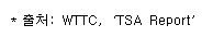 img33.gif
