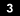 3번