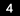 4번