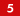 5번