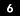 6번