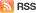 RSS