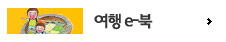 대중교통
