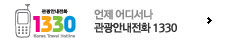 베니키아_새창