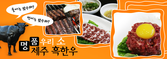 동해안 겨울 별미 나가신다 길을 비켜라