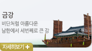 금강