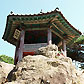[금강] 부여 낙화암
