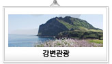 강변관광