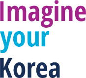 Imagine your Korea Imagine