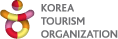 Korea Tourism Organization