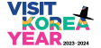 Korea Tourism Organization