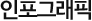 인포그래픽