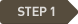 STEP1