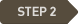 STEP2