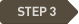 STEP3
