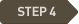 STEP4