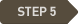 STEP5