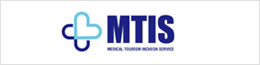 MTIS(Medical Tourism Incheon Service)