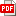 실명제사업내역서1 pdf파일