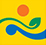 Jeollanam-do logo